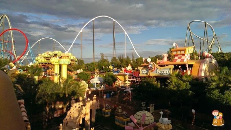 Alquiler Vacacional Salou W&S Exterior photo
